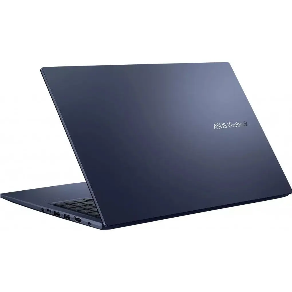 Ноутбук Asus VivoBook 15 D1502YA (D1502YA-BQ938) [157466] - фото 7