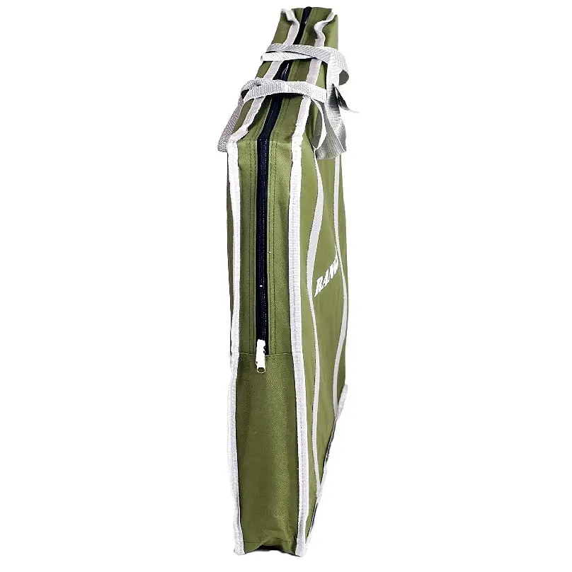 Комплект мебели складной Ranger 4х60х120 (34.5х29.5х41.5) см tur0000955 - фото 7
