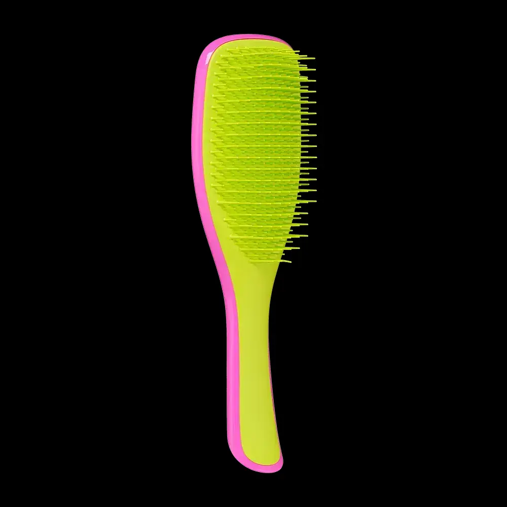 Щітка для волосся Tangle Teezer Detangling Hairbrush