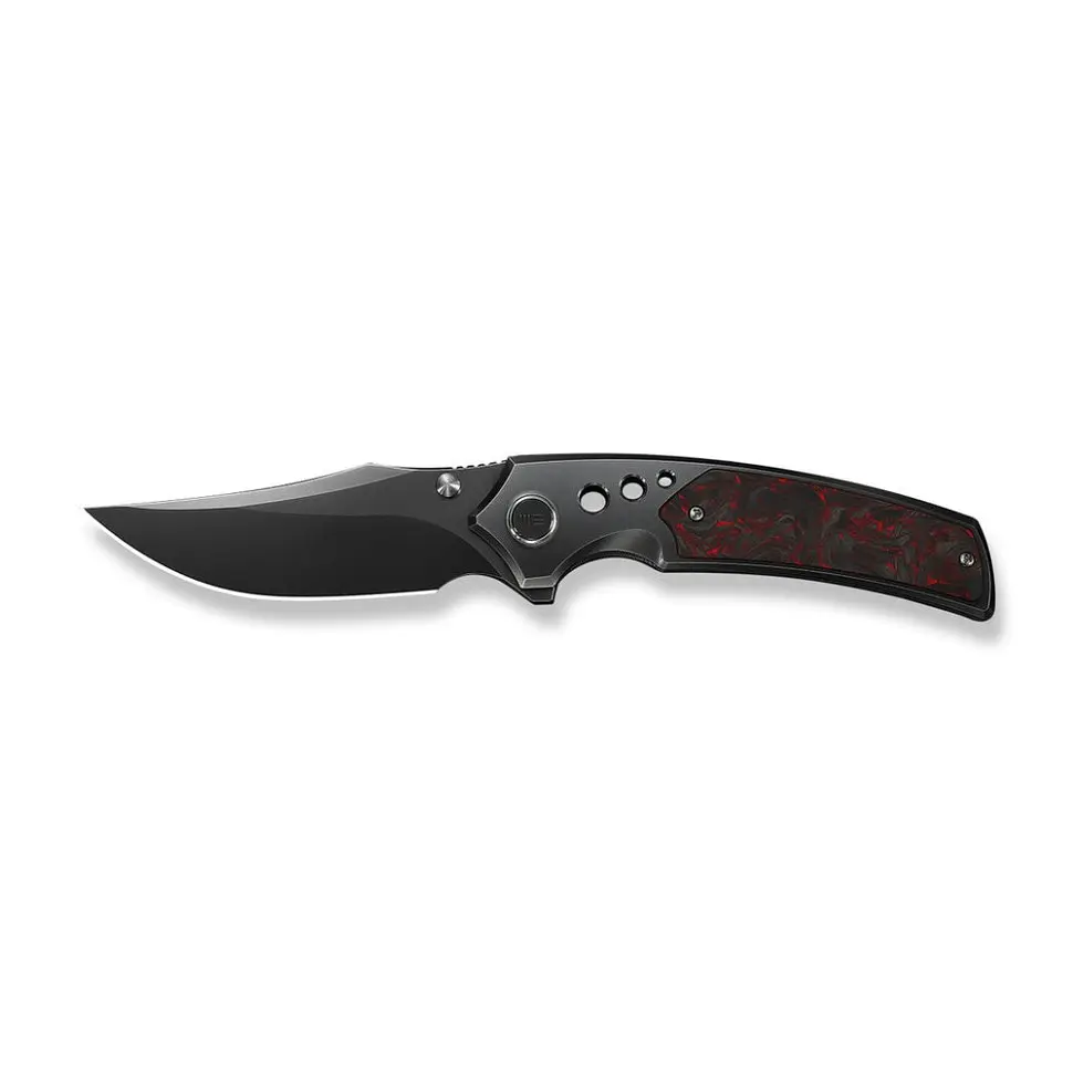 Ніж Weknife Skynix WE24087-4 - фото 4
