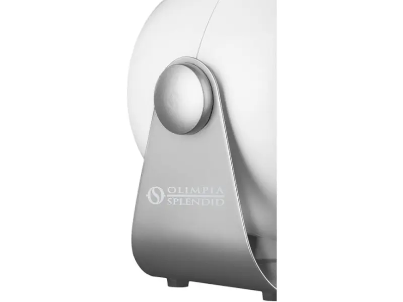 Тепловентилятор Olimpia Splendid CALDODESIGN - фото 4