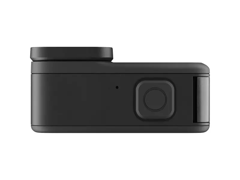Екшн-камера GoPro HERO13 Black + Enduro + Head Strap + Handler Floating (CHDRB-131-RW) - фото 6