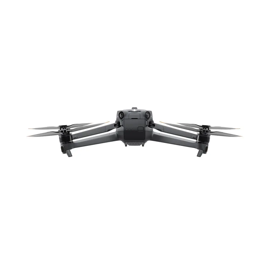 Квадрокоптер DJI Mavic 3T (CP.EN.00000415.01) - фото 3