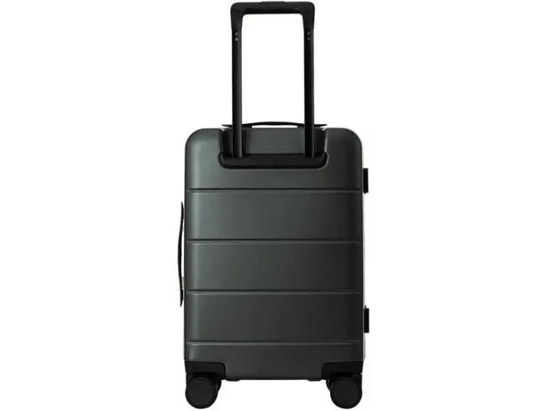 Валіза Acer Predator Streetstyle 20 Black 40л (GP.BAG11.003) - фото 5