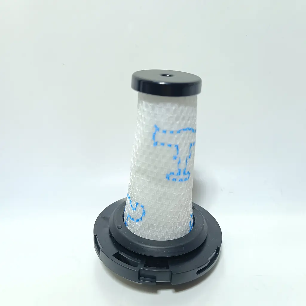 Фильтр для беспроводного пылесоса Rowenta X-Pert 7.60 Animal RH6A73WO, ZR009010 - фото 7