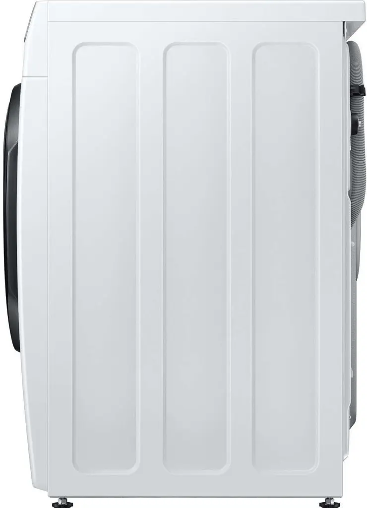 Пральна машина SAMSUNG (WD10T754DBH/S7) - фото 6
