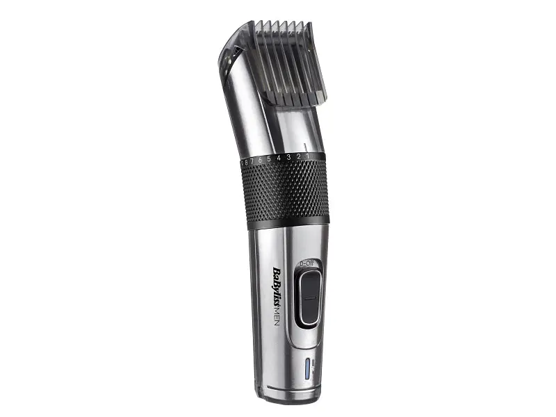 Машинка для стрижки BaByliss E977E