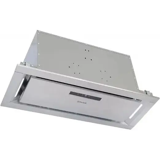 Витяжка Perfelli BIS 7633 I 1000 LED - фото 3
