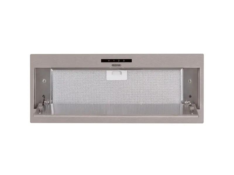 Витяжка вбудована ELEYUS MAGNUS 1200 LED 70 IS - фото 5