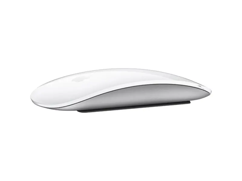 Миша Apple Magic Mouse 2021 (MK2E3) - фото 2
