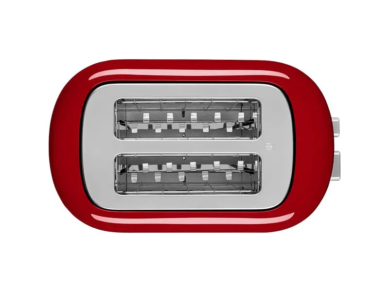 Тостер KitchenAid 5KMT2109EER - фото 3