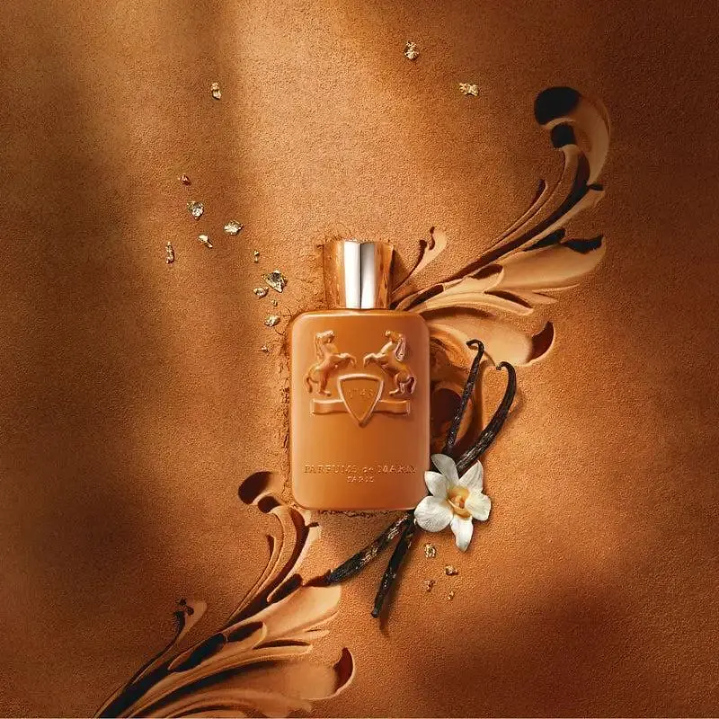 Парфумована вода Althair 125 ml - фото 3