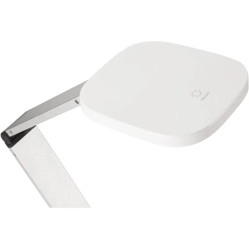 Лампа настільна Gelius Pro LED Desk Lamp GP-LTL003 Transformer - фото 6