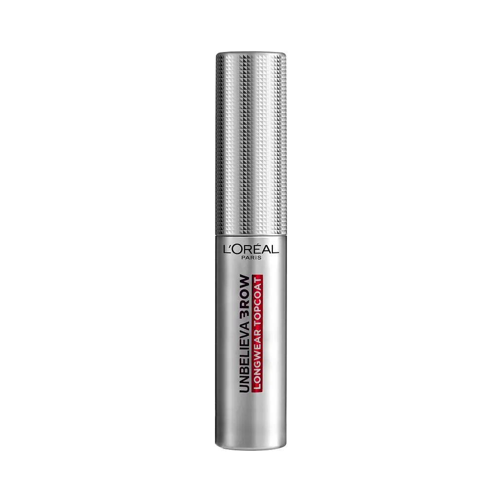 Гель для брів L’Oréal Paris Unbelieva Brow 5 мл (AA198600) - фото 2