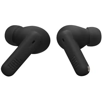 Навушники JBL Wave Beam 2 Black (JBLWBEAM2BLK) - фото 5