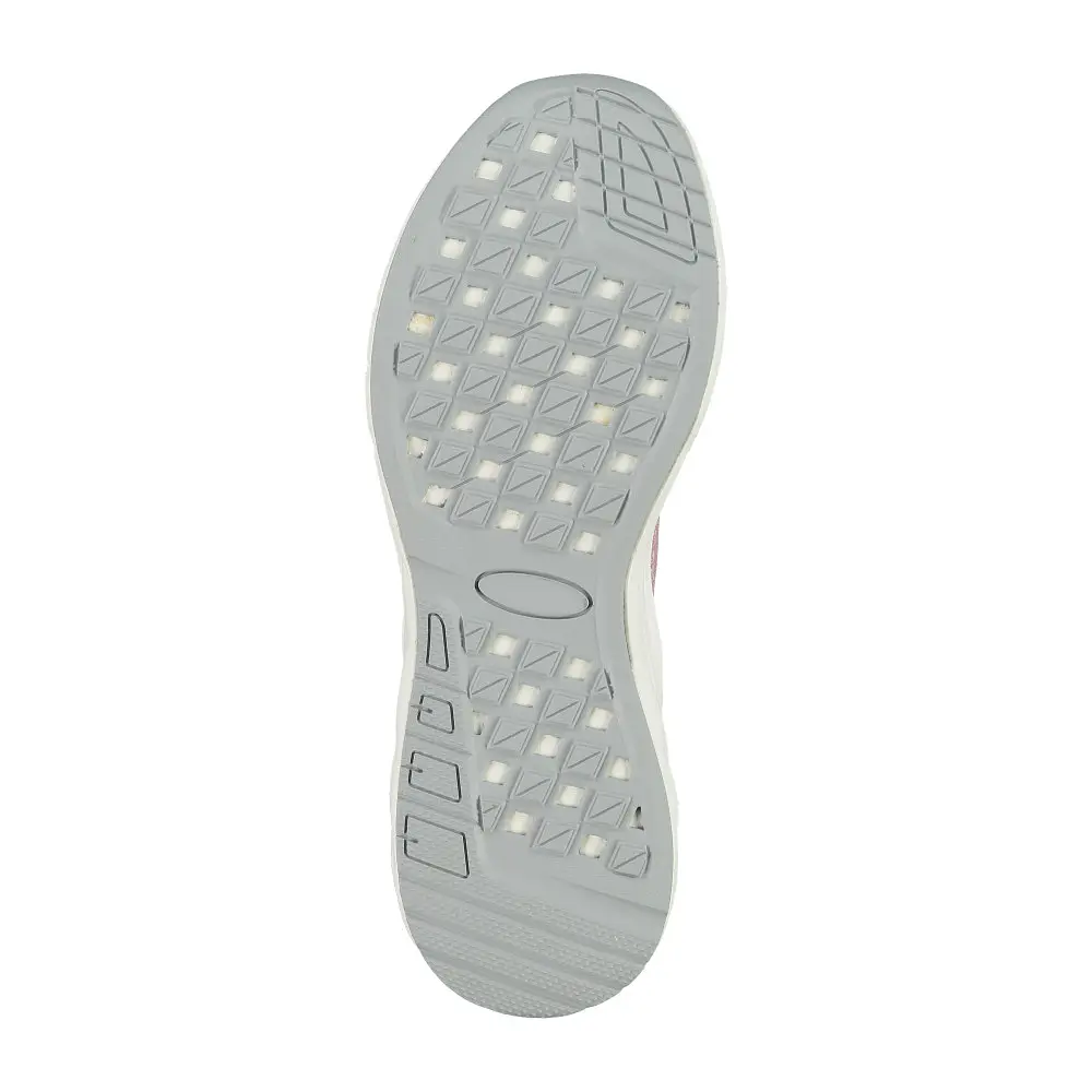 Кроссовки CMP Women's Nhekkar Fitness Shoes 36 Mountain Light Pink (1097-3Q51056-H642 36) - фото 6