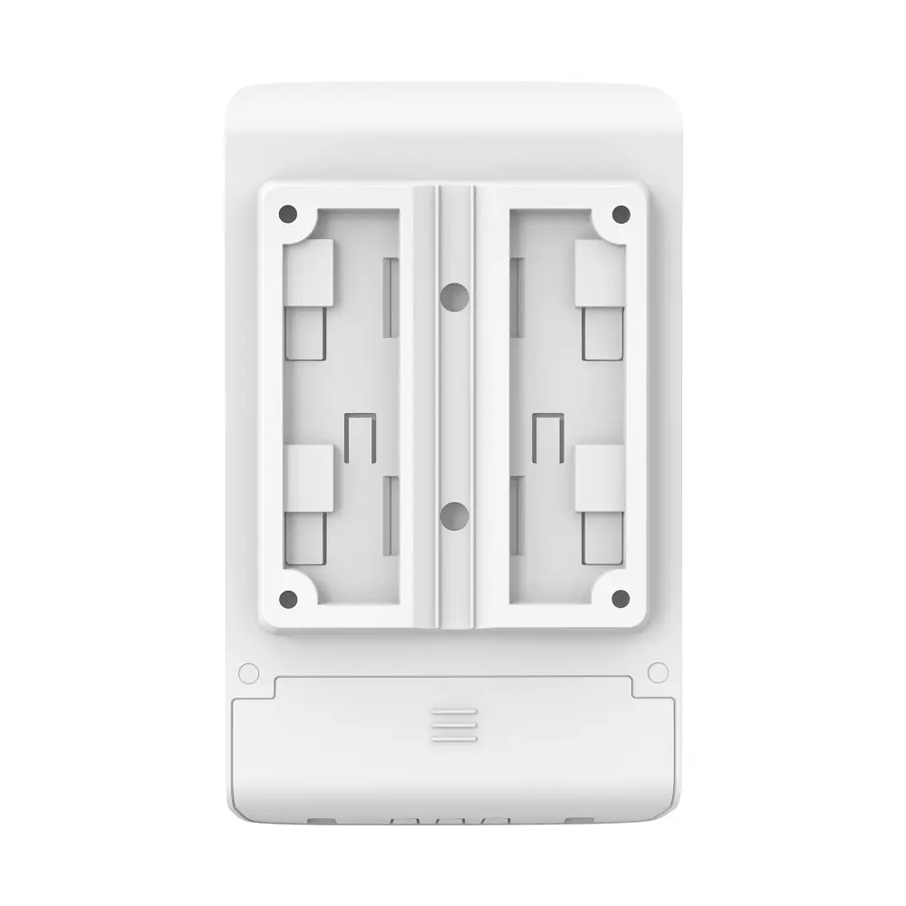 Коммутатор SG2005P-PD 4xGE (4xPoE), 64W, 1xGE uplink (1xPoe), WebSmart, outdoor TP-Link teh0018206 - фото 4