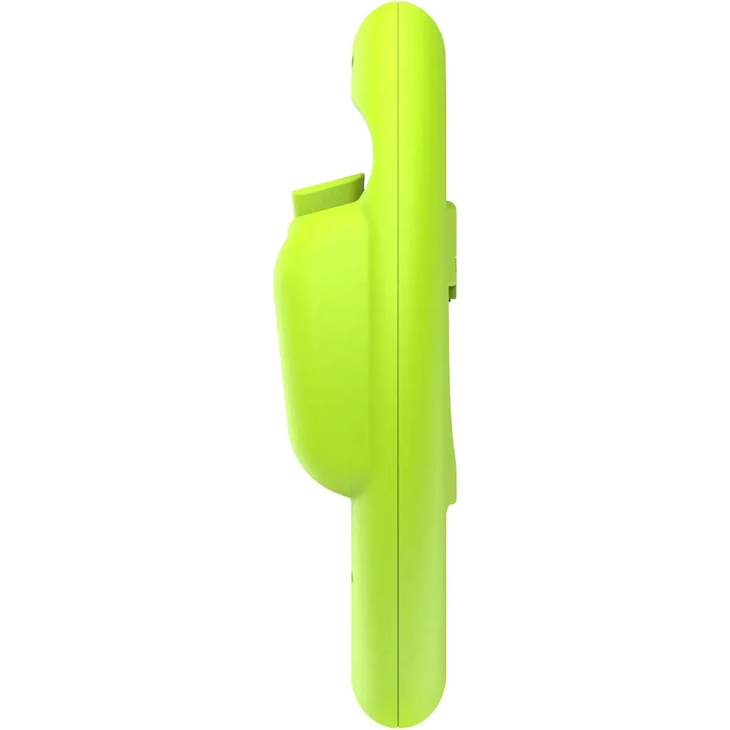 Набір тримачів Yaxo Joy-Con Wheels для Nintendo Switch 2 Joy-Con [138848] - фото 5