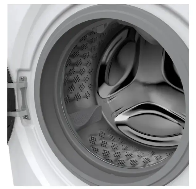 Пральна машина Gorenje WPNEI84A1SWIFI/UA - фото 6
