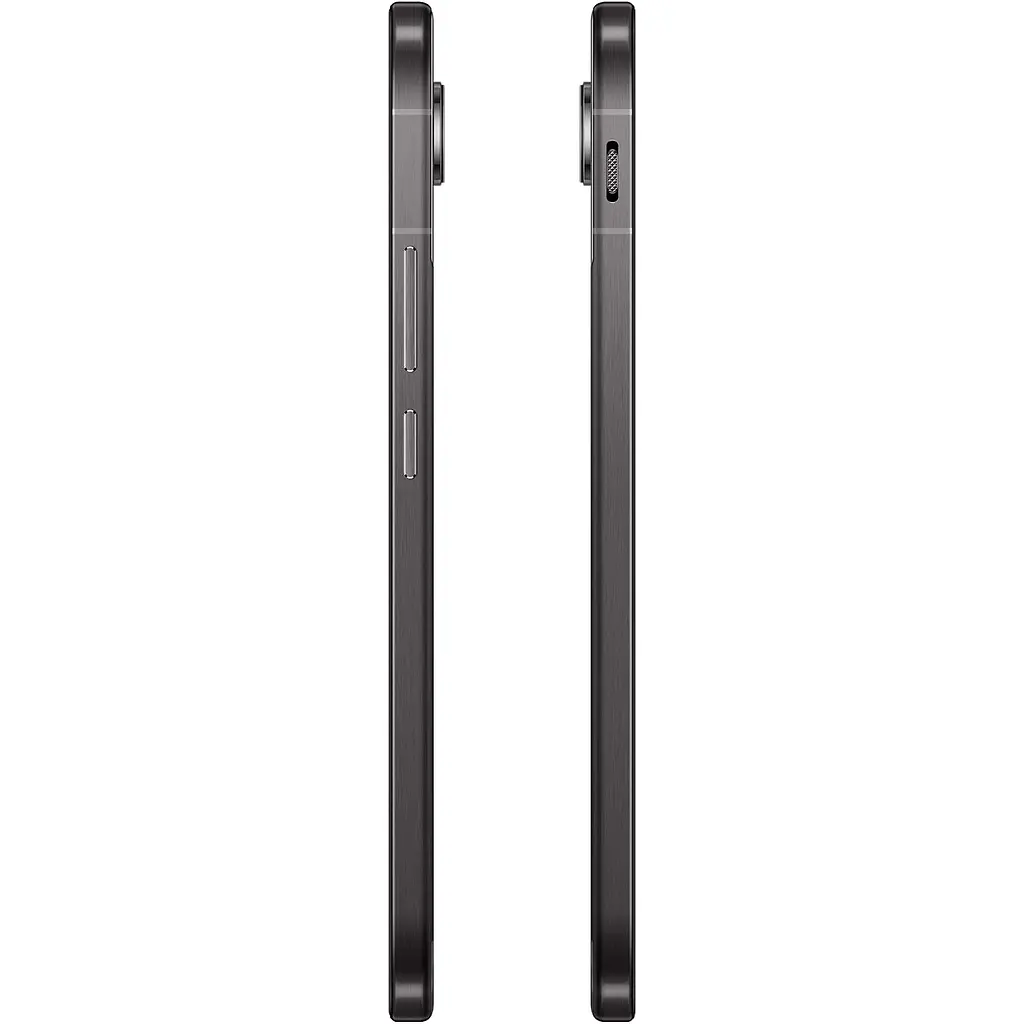 Смартфон OnePlus Nord 4 16/512Gb Obsidian Midnight [117221] - фото 6