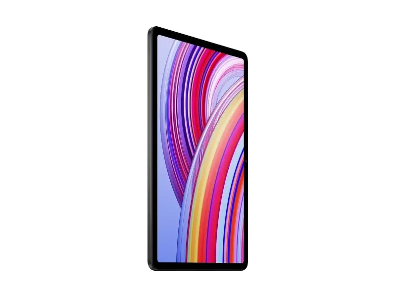 Планшет Xiaomi Redmi Pad Pro 5G 6/128GB Graphite Gray (VHU4835EU) - фото 2
