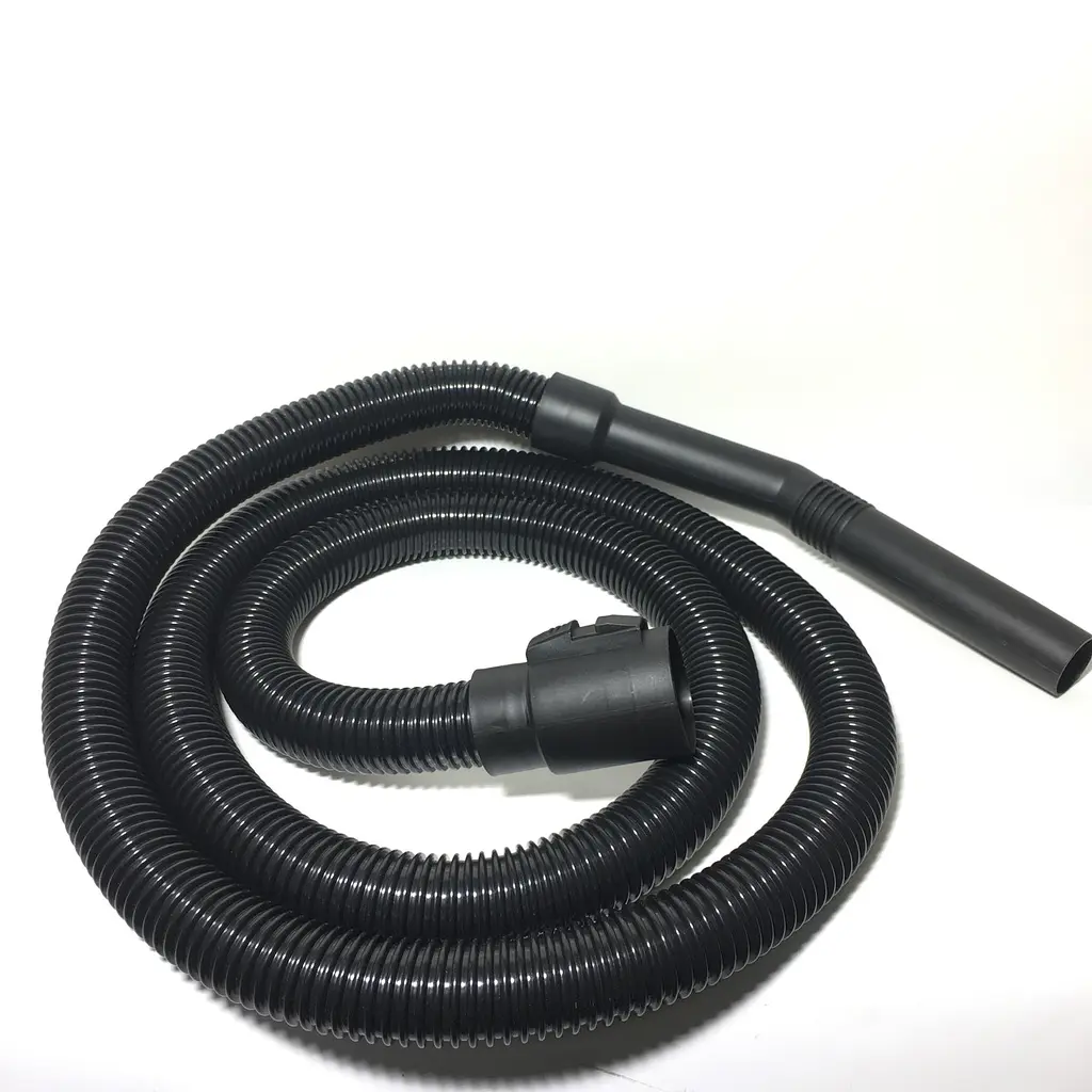 Шланг (длина 2.9 м.) на пылесос Karcher WD3, WD3.200, WD2, WD4, WD5, MV, A, K, SE, DS, NT, 9.012-109.0 - фото 7