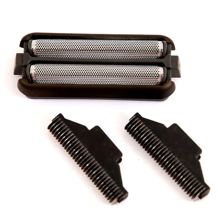 Змінна сітка + змінне внутрішне лезо Rotex до RHC230-T - фото 2