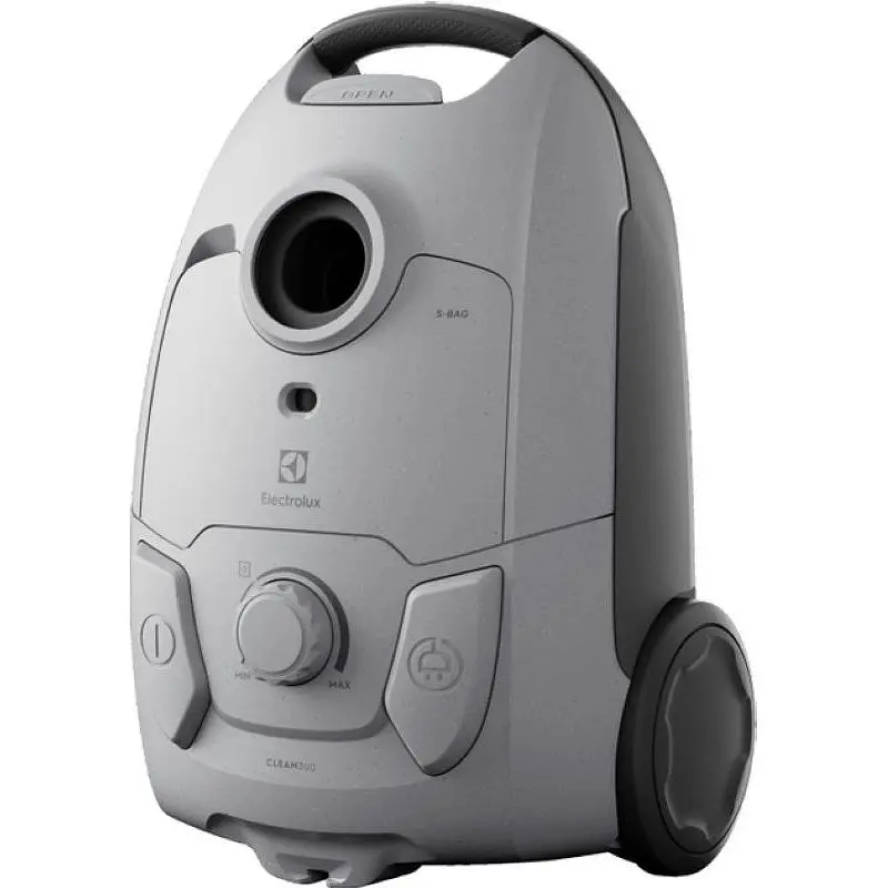 Порохотяг ELECTROLUX EB31C1UG - фото 2