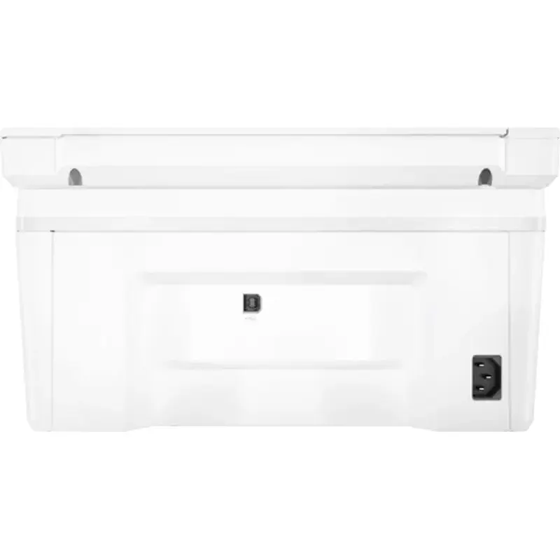 Багатофункціональний пристрій HP LJ M141w Wi-Fi 7MD74A - фото 4