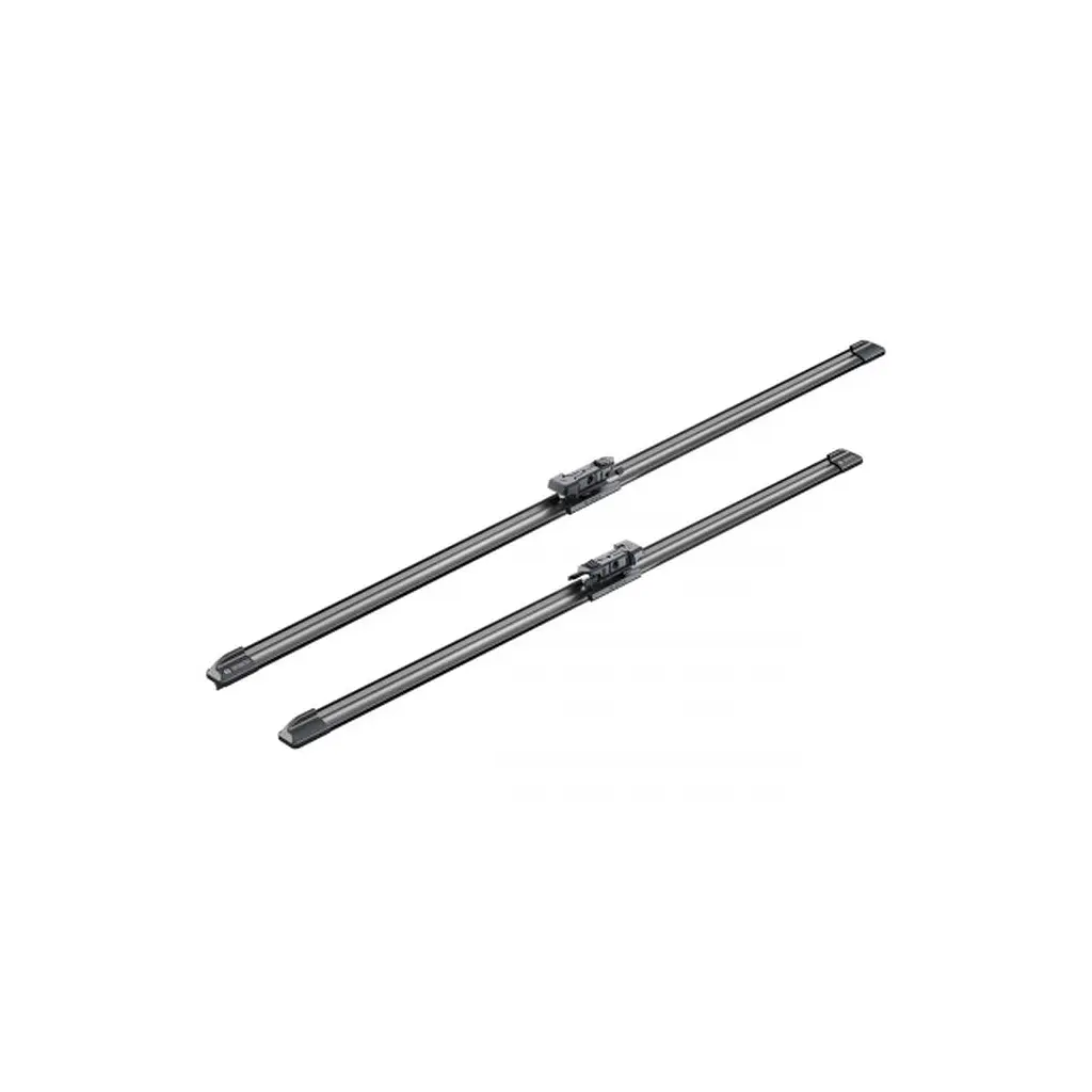 Щітка склоочисника Bosch 3 397 118 965 - фото 4
