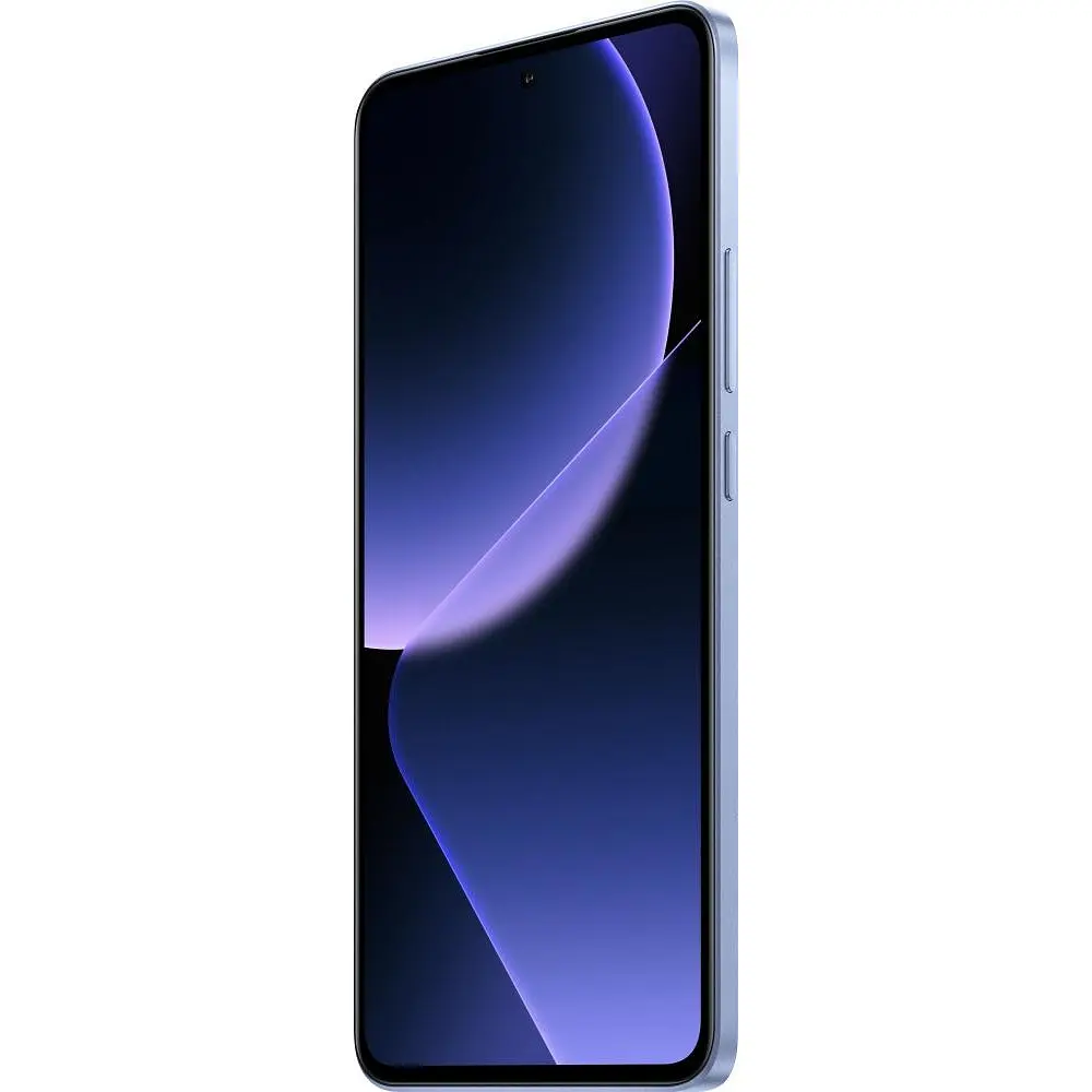 Смартфон Xiaomi 13T 8/256GB Alpine Blue - фото 4