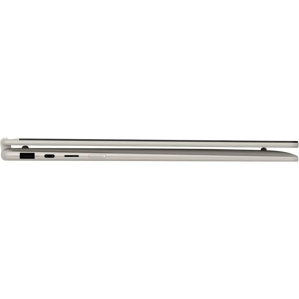 Ноутбук Lenovo Yoga 7 16AKP10 (83JU0003US) [160904] - фото 14