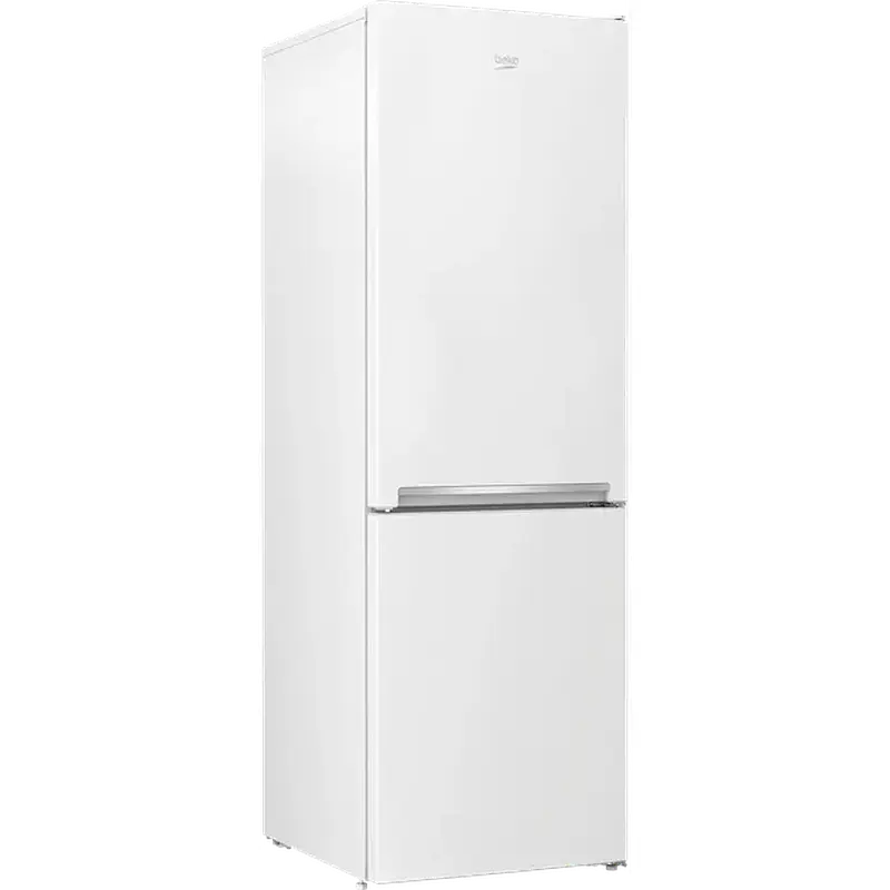 Холодильник BEKO RCNA 366I 40WN - фото 3