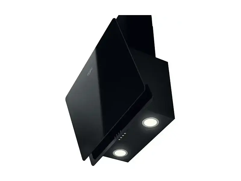 Витяжка Whirlpool AKR65FLMK