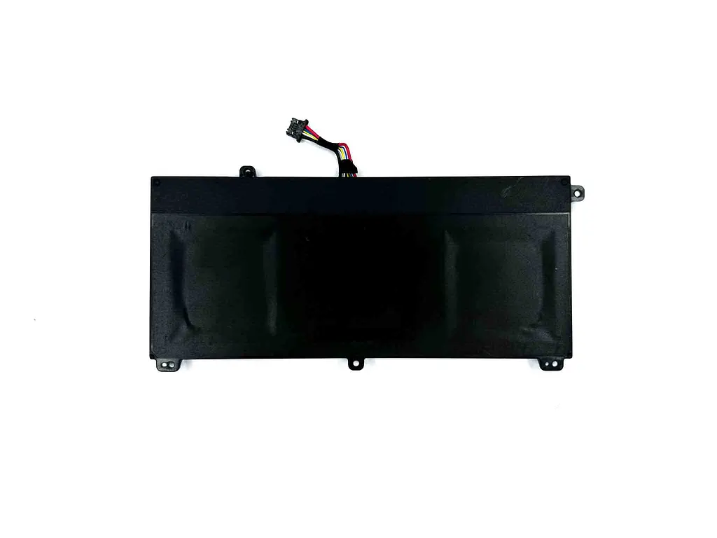 Батарея для ноутбука ThinkPad T550 T550s T560 W550 W550s P50s Series внутрішня 21-30% - фото 2