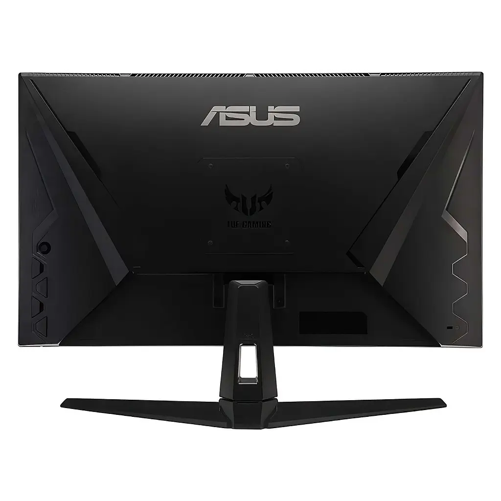 Монітор Asus 27" TUF Gaming VG27AQ1A [90LM05Z0-B02370] [71173] - фото 3
