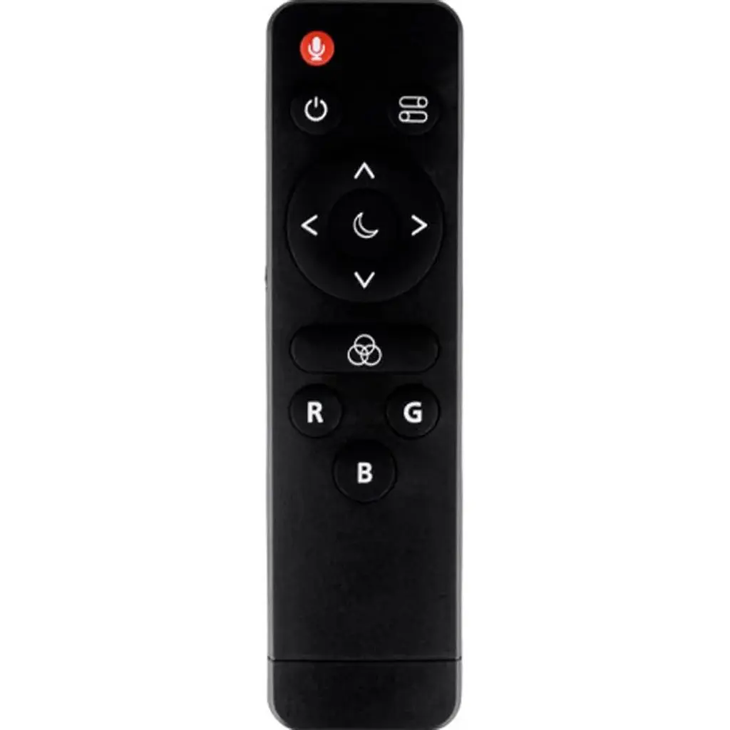 Кільцева LED лампа DK RGB 45 см MJ-45 + Remote + 3 Holders [110248] - фото 4