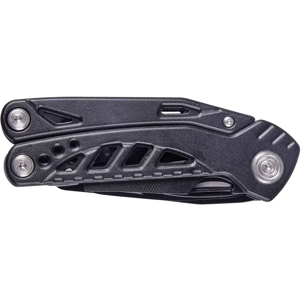 Мультитул Active Handy Tool Black - фото 10
