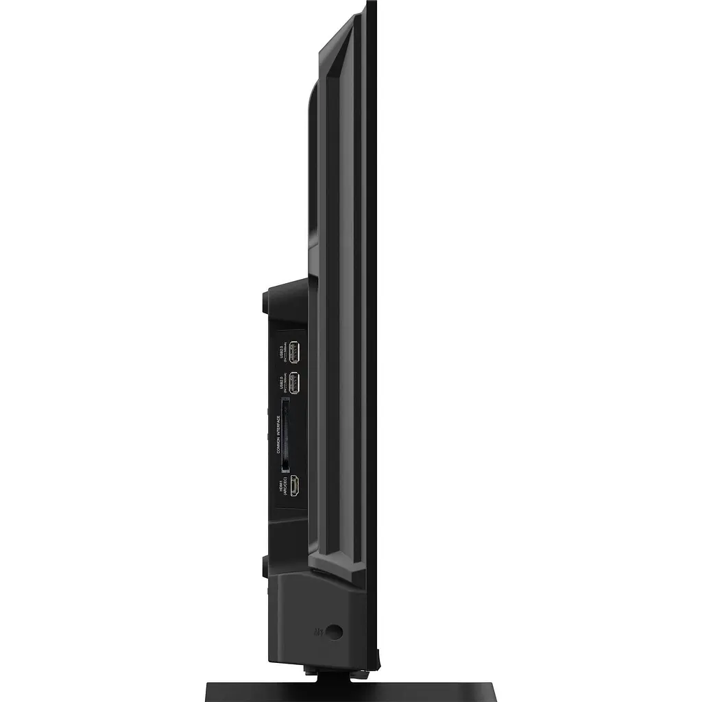 Телевізор Kivi F710Q 40" LED FHD [40F710QB] [139371] - фото 6