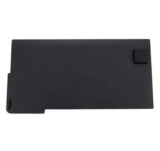 Акумулятор MSI BTY-L74 (CR500, CR600, CR610, CX600, CR620, CX700, CR700, A5000, A6000) 11.1V 4400 mAh Black - фото 2
