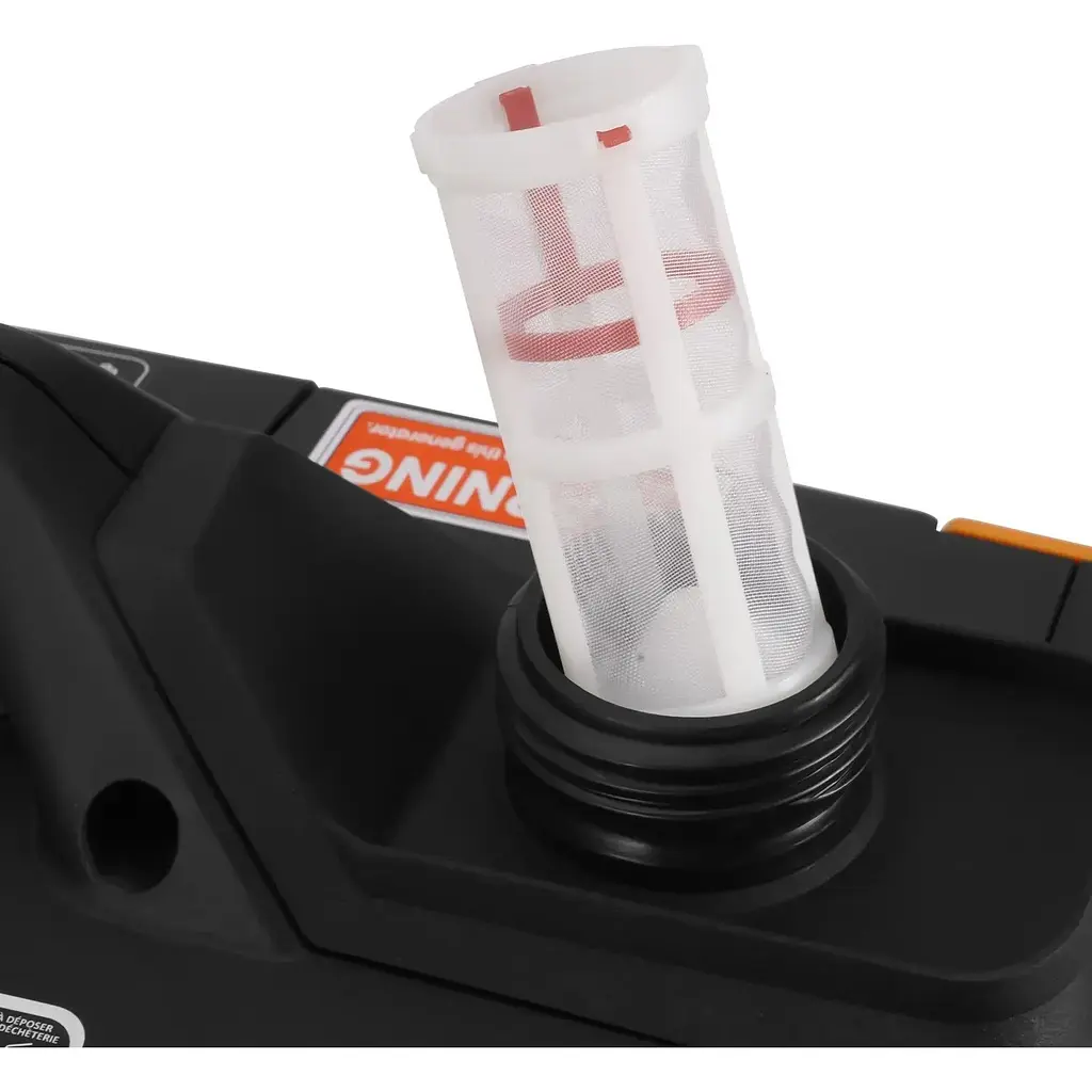 Інверторний бензиновий генератор MaXpeedingRODS MXR2350 [139344] - фото 5