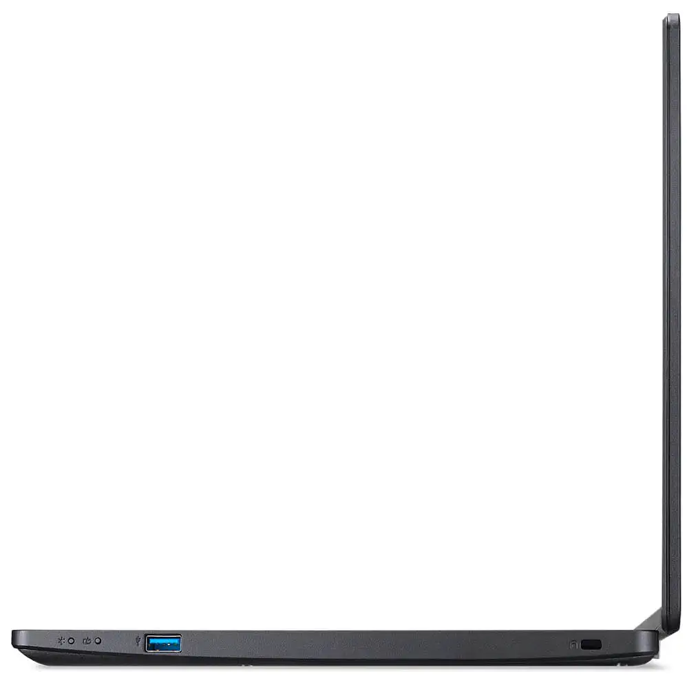 Ноутбук Acer TravelMate P214 + сумка + мишка - фото 8