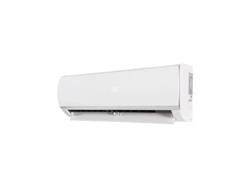 Спліт-система Midea AF8-18N8C0E-I/AF8-18N8C0E-O Forest - фото 2