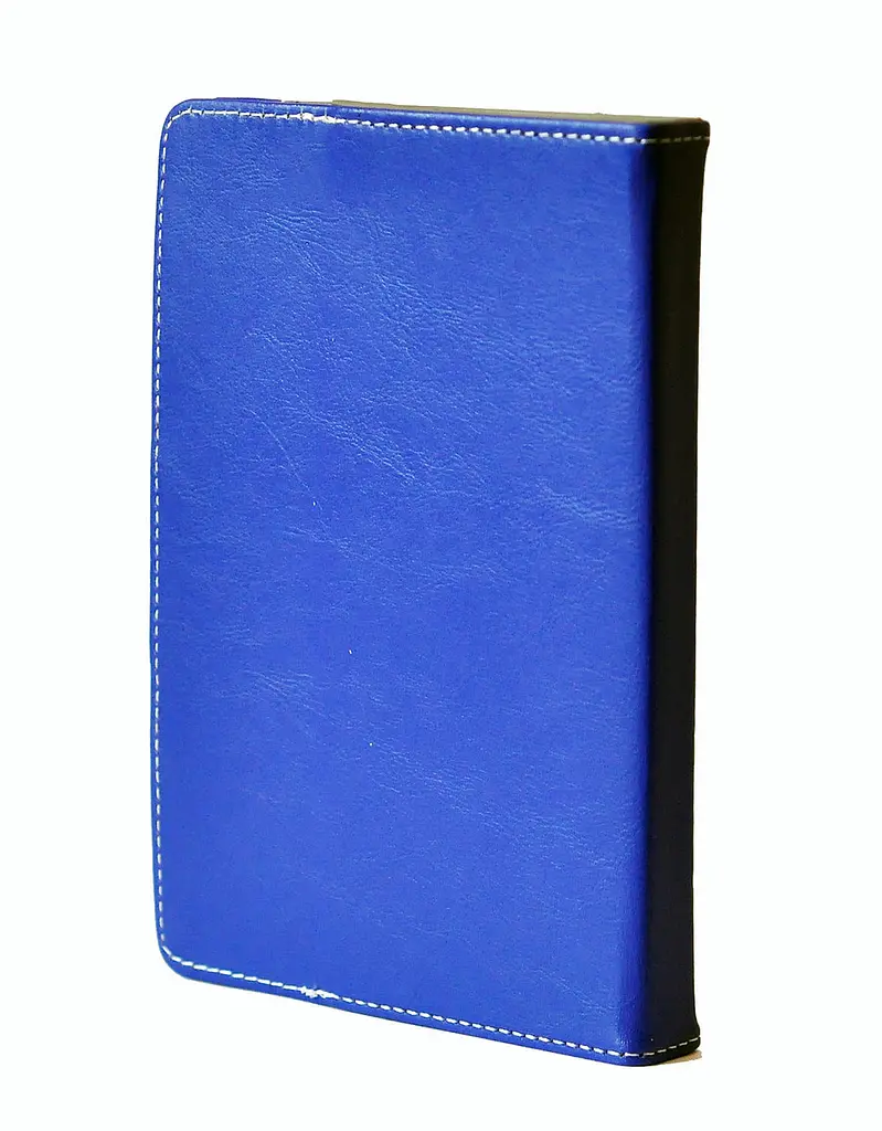 Обкладинка Vip для Asus ZenPad 7 ZenPad 8 ZenPad C - фото 2