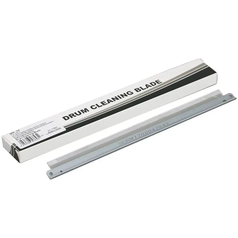 Чистящее лезвие KYOCERA MITA ECOSYS P2235/2040/M2040/2135 CET (CET7843) - фото 1