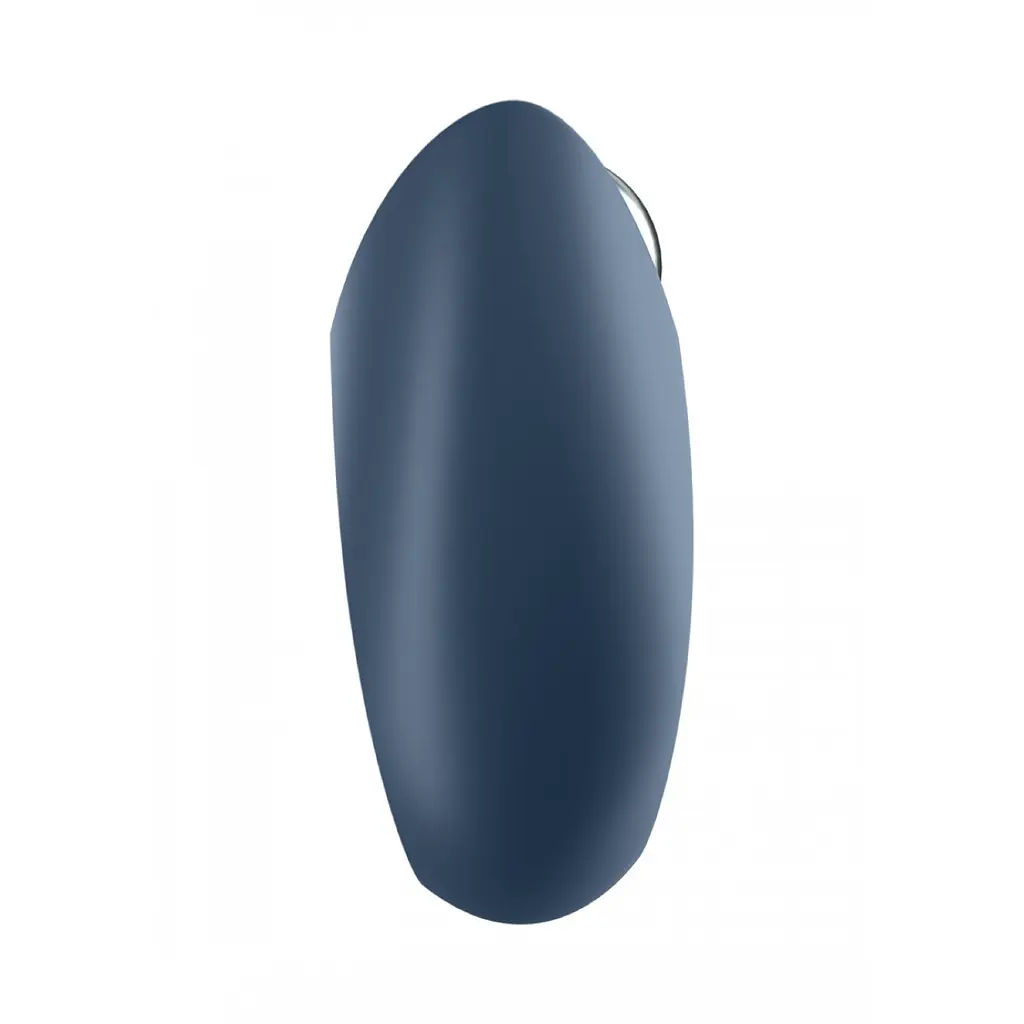 Набір секс-ігрушек Satisfyer Partner Box 3 3 шт. мульти - фото 9