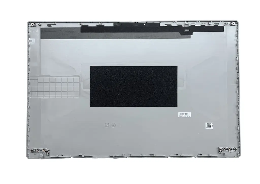 Кришка ноутбука / кришка екрана / кришка матриці для ноутбука Asus Vivobook Go 15 E1504FA, E1504GA [IPS ver.] (90NB0ZT1-R7AP10) Оригінал, Кришка матриці - фото 2