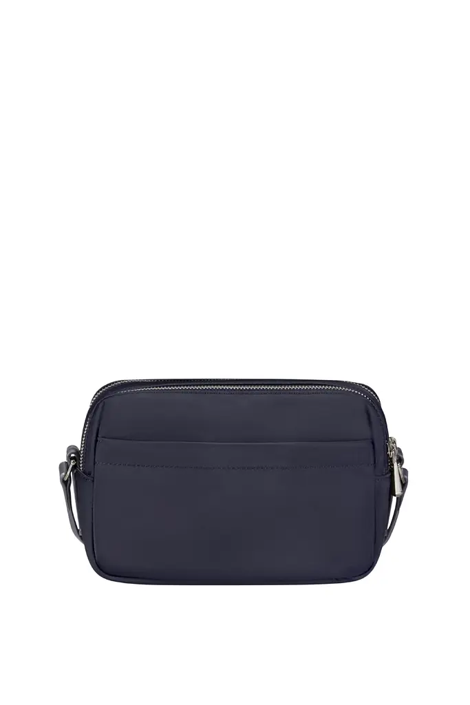 Сумка Крос-Боді Samsonite ZALIA 3.0 DARK NAVY 21x13,5x7,5 KM4*01007 - фото 4
