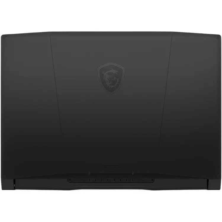 Ноутбук MSI Katana 15 B13VFK [B13VFK-1898] [150780] - фото 6