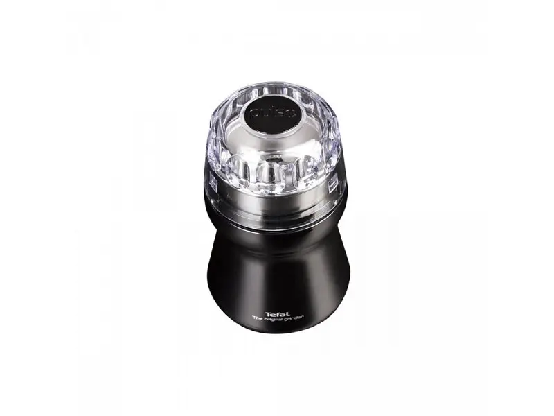 Кавомолка Tefal GT110838 - фото 4